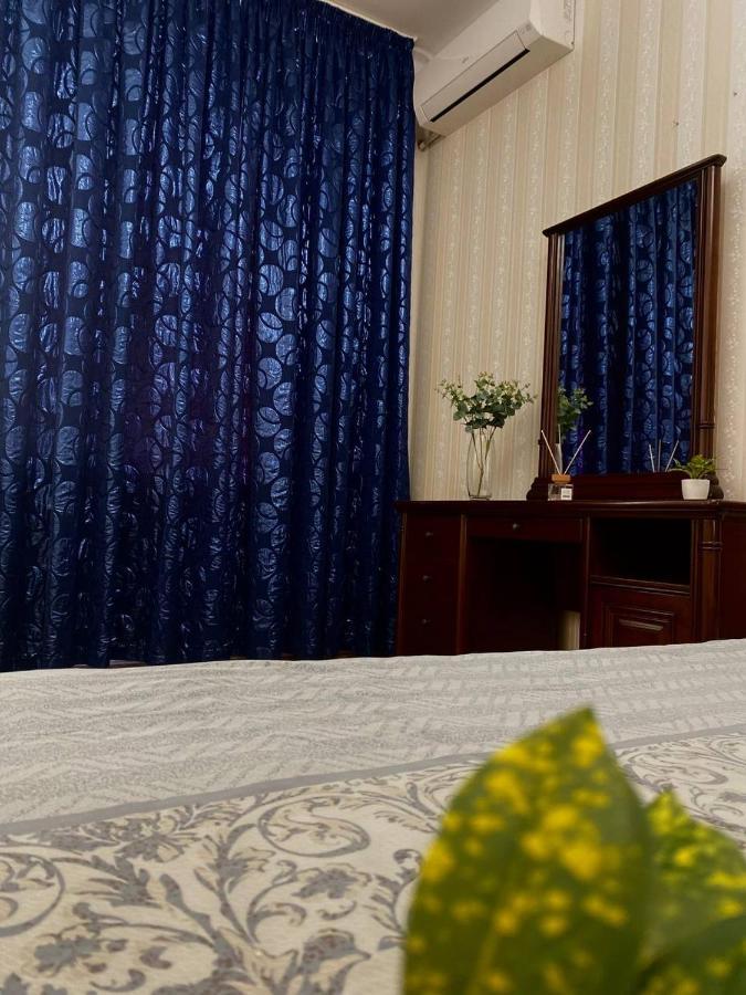Babylon Apartments On Soborna 2Rooms Riwne Exterior foto